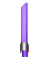 DYSON 970466-01 QR LED Minidüse (Fugendüse) Niedersachsen - Emden Vorschau