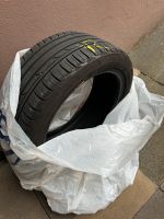 4x Bridgestone Turanza 215/45 R17 Sommerreifen Nordrhein-Westfalen - Sankt Augustin Vorschau