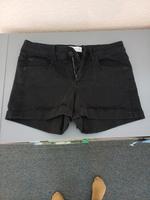 Kurze Hose von Mango Nordrhein-Westfalen - Oberhausen Vorschau