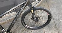 Schönes Fahrrad, Cube Reaction, Mountainbike 26 Zoll, Kr. München - Unterhaching Vorschau