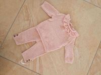 Baby Hose + Pullover Bayern - Nittenau Vorschau