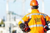 WWW.ONKEL-STITCH.DE TEXTILVEREDLUNG WORKWEAR Arbeitskleidung Sachsen - Chemnitz Vorschau