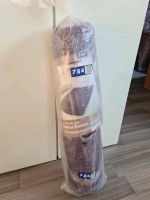 Hochwertiger Glamourteppich 70x140 cm in Lila, Neu und Verpackt! Nordrhein-Westfalen - Marl Vorschau