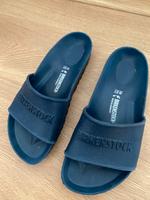 birkenstock sandalen Nordrhein-Westfalen - Hilden Vorschau