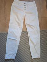 EDC Hose Gr.34 Short Hessen - Hasselroth Vorschau