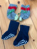 Baby woll Socken Strümpfe wolle (für Neugeborene) Berlin - Schöneberg Vorschau