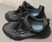 Adidas Damen Terrex Ax4 Gore-tex Hiking Shoes Wanderschuhe Hessen - Darmstadt Vorschau