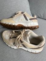 Nike x Jacquemus Sneaker Wandsbek - Hamburg Rahlstedt Vorschau