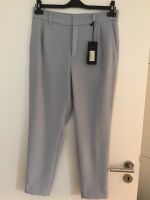 DRYKORN Damen Hose ~ Inch Gr. 32/34 ~ Neu mit Etikett Niedersachsen - Oldenburg Vorschau