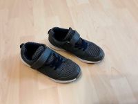 Sportschuhe - Turnschuhe - Gr.35 Nordrhein-Westfalen - Waldfeucht Vorschau