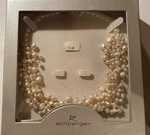 Achberger Brautschmuck eBay Kleinanzeigen ist jetzt Kleinanzeigen