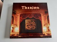 Vinyl Sammlung Hier 4x LP Box Therion / Live Gothic (wie Neu !! Hessen - Mühlheim am Main Vorschau