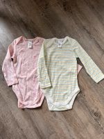 C&A Langarm Baby Bodies Set Aachen - Aachen-Haaren Vorschau