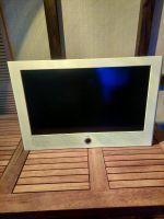 Loewe Connect 32+ HD Fernseher Nordrhein-Westfalen - Lünen Vorschau