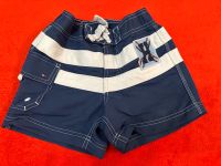 Tommy Hilfiger kurze Hose Gr. 116 (XS 4-5) Baden-Württemberg - Renningen Vorschau