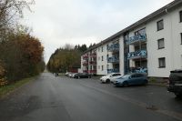 Großzügige Wohnung Am Stadtwald Rheinland-Pfalz - Prüm Vorschau