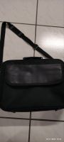 Laptoptasche 4 in 1 Nordrhein-Westfalen - Oberhausen Vorschau