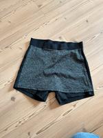 Sporthose mit Rock overlay Saarland - Völklingen Vorschau