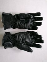 Motorradhandschuhe Probiker Ladies XL Schleswig-Holstein - Wiemersdorf Vorschau