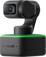 Insta360 Link - 4K Webcam mit 1/2"-Sensor, KI-Tracking Nordrhein-Westfalen - Witten Vorschau
