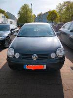 VW Polo 9n in einem guten Zustand  Mit Neu Tüv auch Tausch Hannover - Nord Vorschau