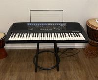 Casio Keyboard Nordrhein-Westfalen - Herdecke Vorschau