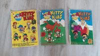 Kitty Kids Comic Sammeln Baden-Württemberg - Bonndorf Vorschau