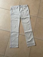 wNEU POLO RALPH LAUREN Chino Hose 16 152 158 Golf Segeln CremeTOP Bayern - Miesbach Vorschau