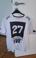 Lacoste Tshirt Hessen - Dietzenbach Vorschau