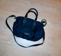 !!!TOP!!! Liebeskind Umhängetasche / Tasche / Handtasche Nordrhein-Westfalen - Schwerte Vorschau