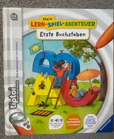 Tip toi „Erste Buchstaben“ Nordrhein-Westfalen - Hille Vorschau