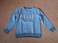 Sweatshirt, Pullover Gr. 146/152 TCM Hessen - Hünfeld Vorschau