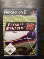 Playstation 2 - Spiel - Fußball - PS 2 Sachsen-Anhalt - Magdeburg Vorschau