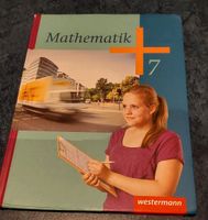 Westermann Mathe 7.Klasse Nordrhein-Westfalen - Paderborn Vorschau