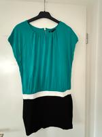 Kleid Minikleid Mini von MANGO Berlin - Köpenick Vorschau