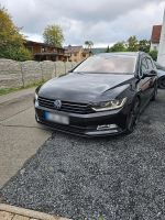 Passat B8 BiTDI 4Motion KW DDC DSG Highline Niedersachsen - Northeim Vorschau