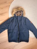 Timberland Winterjacke Gr. XL Hessen - Taunusstein Vorschau