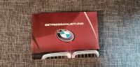 BMW E 30 Bedienungsanleitung Original 3er Dortmund - Bodelschwingh Vorschau