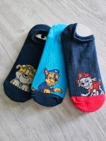 Paw Patrol Socken NEU 31-34 Nordwestmecklenburg - Landkreis - Zickhusen Vorschau