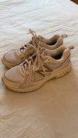 New Balance MT410 Sneaket, beige gold, 37/38 Bayern - Dinkelsbuehl Vorschau