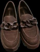 Damenschuhe Gr. 39 Mitte - Wedding Vorschau