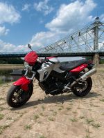 BMW F 800 R Dresden - Blasewitz Vorschau