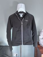 Columbia Softshell Jacke Sport Gr. XS schwarz Kr. München - Oberhaching Vorschau