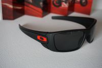 Oakley Ducati Moto GP Fuel Cell Polarized Sonnenbrille wie neu Sachsen - Zwickau Vorschau