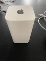 Apple AirPort Extreme 802.11ac Niedersachsen - Osnabrück Vorschau