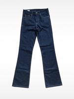 Zara Jeans Gr. 38 neu und ungetragen Bayern - Friedberg Vorschau