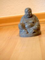 Buddha sitzend - Material Onyx / Stein Köln - Köln Klettenberg Vorschau