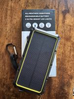 Solar Power Bank Baden-Württemberg - Fellbach Vorschau