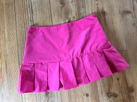 Zara Rock Hose S 36 Brandenburg - Neuruppin Vorschau