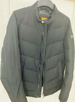 Original Hugo Boss Jacke Winter Bremen - Vegesack Vorschau